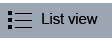 List View