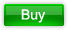 Buy Now