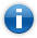 Info