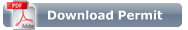 Waste Electrical & Electronic Equipment Permit
