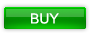 Buy