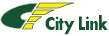 Citylink
