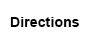 Directions