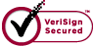 Verisign