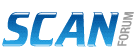 Scan Computers International