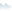 pointer