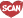 Love Scan!