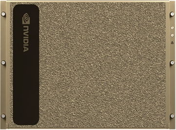 dgx b200 system