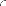 empty