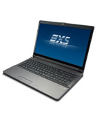 Scan 3XS Graphite LG155