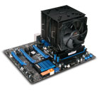 3XS Edge – Intel Core i7 3770K