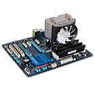 3XS Smart – Intel Core i5 3570K