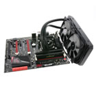 3XS Z97 OC15 – Intel Core i7 4770K Haswell Bundle