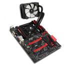 3XS Z97 OC15 – Intel Core i7 4790K Haswell Bundle