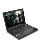 Scan 3XS Graphite LG176