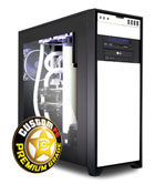 3XS Z97 Vengeance Cyclone