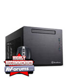 3XS Z77 i5 3570K Nanu Gamer