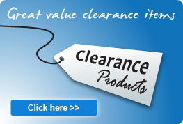 Clearance
