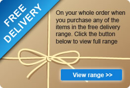 Free Delivery