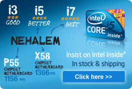 Intel i5