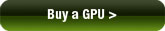 Buy a GPU