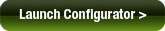 Launch Configurator