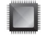 CPU