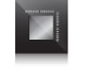 Graphics Processing Unit