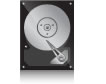 Hard Drives