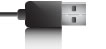 Computer Video Inputs and Output Ports