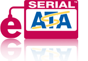 eSATA