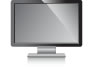 Monitors