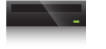Optical Drives