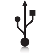 USB 3.0