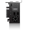 Graphics Card