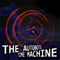 Tim Machine