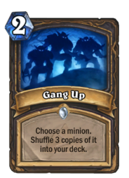 Hearthstone