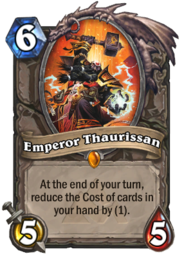 Hearthstone