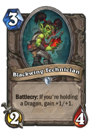 Hearthstone