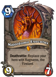 Hearthstone