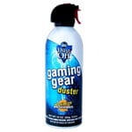 Falcon Gaming Gear Dust Off Compressed Air Duster - 300ml