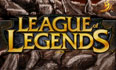 League of Legends: Entertaining Streams
