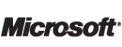 Microsoft Online Courses