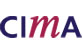 CIMA Online Courses
