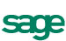 Sage Online Courses