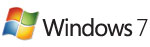 Windows 7 Online Courses