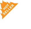 This product is a Hot Seller!