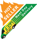 This product is a Hot Seller!
