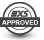 3XS approved components are selected by our enthusiast system builders for use in our award winning systems.