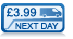 £3.99 ex VAT Next Day Delivery